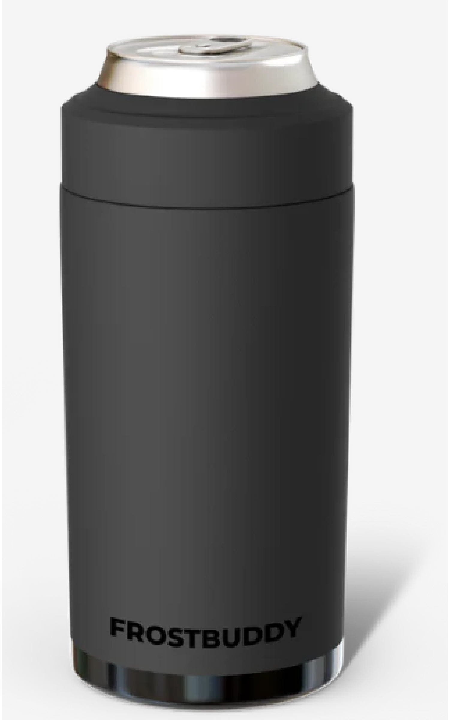 UniversalBuddy | FrostBuddy 12oz Drink Holder - Image 17