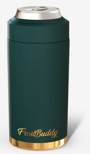UniversalBuddy | FrostBuddy 12oz Drink Holder - Image 6