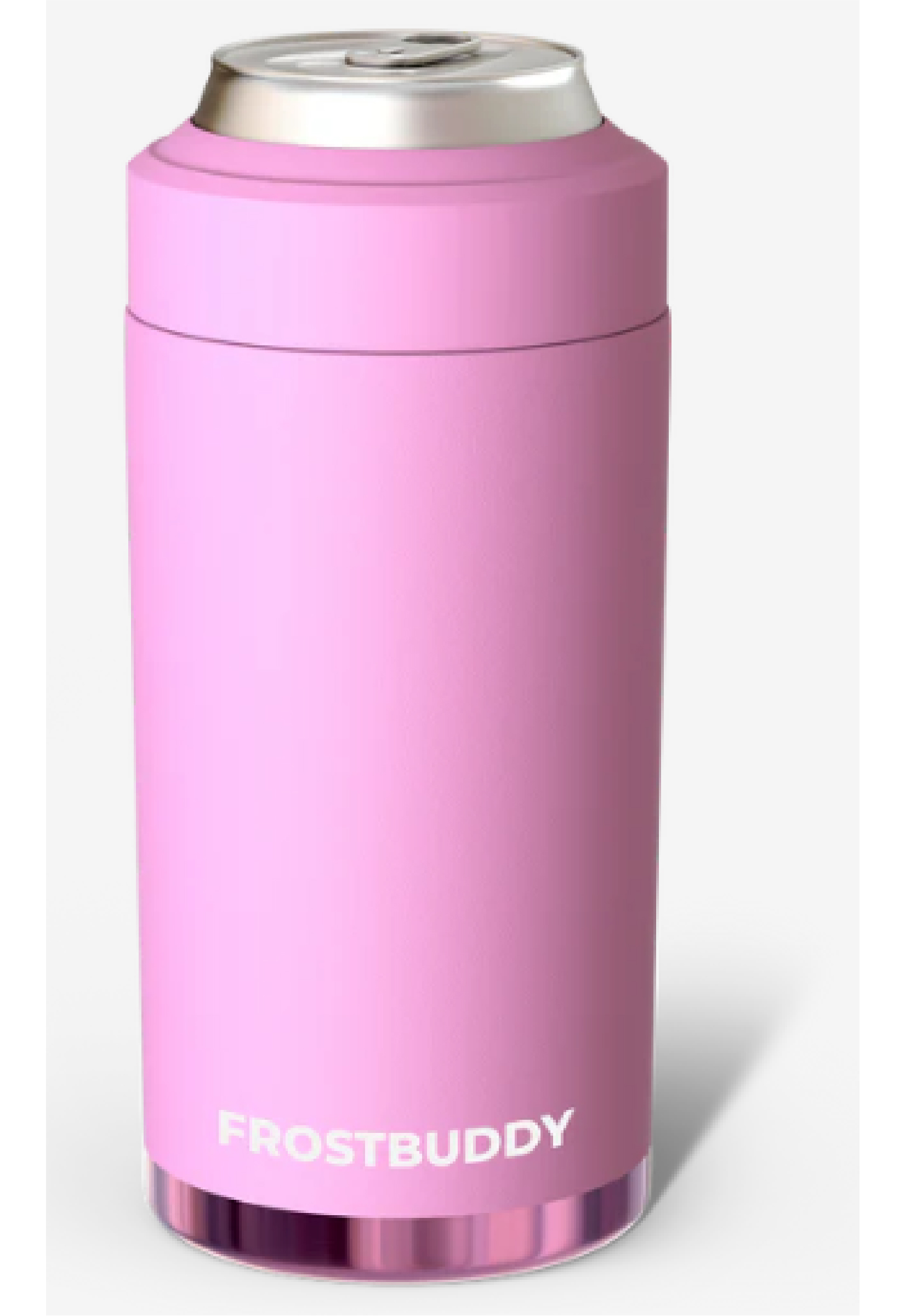 UniversalBuddy | FrostBuddy 12oz Drink Holder - Image 18