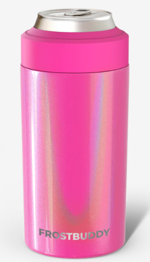 UniversalBuddy | FrostBuddy 12oz Drink Holder - Image 7