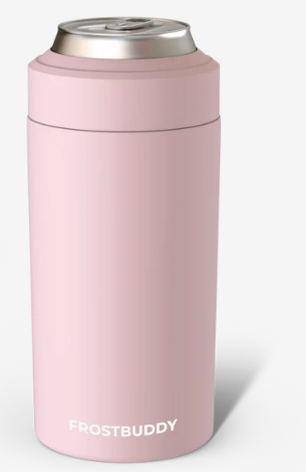 UniversalBuddy | FrostBuddy 12oz Drink Holder - Image 12