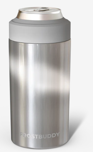UniversalBuddy | FrostBuddy 12oz Drink Holder - Image 8