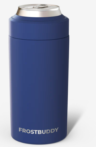 UniversalBuddy | FrostBuddy 12oz Drink Holder - Image 9