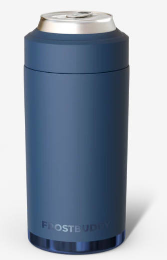 UniversalBuddy | FrostBuddy 12oz Drink Holder - Image 11