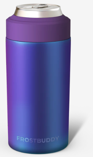 UniversalBuddy | FrostBuddy 12oz Drink Holder - Image 15