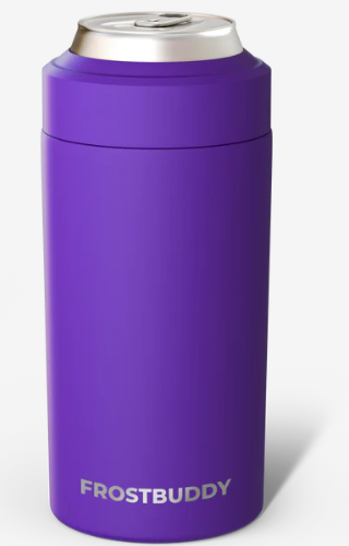 UniversalBuddy | FrostBuddy 12oz Drink Holder - Image 10