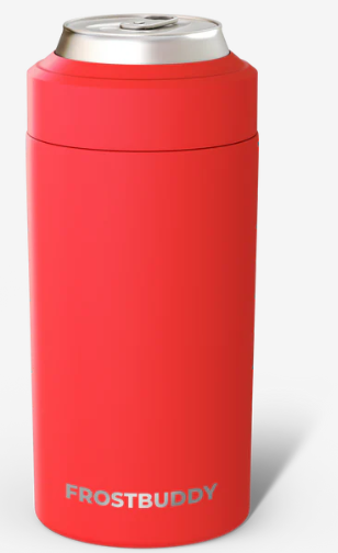 UniversalBuddy | FrostBuddy 12oz Drink Holder - Image 13