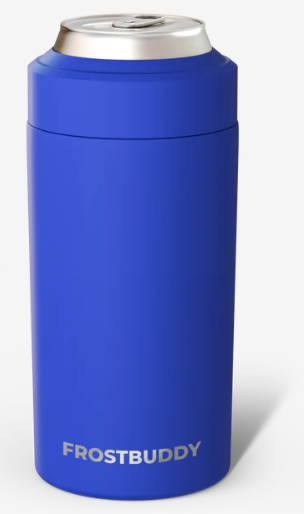 UniversalBuddy | FrostBuddy 12oz Drink Holder - Image 14