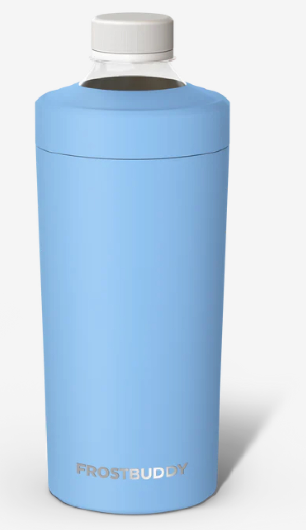 UniversalXL | Frost Buddy Stainless Steel Cup Holder 20oz - Image 2