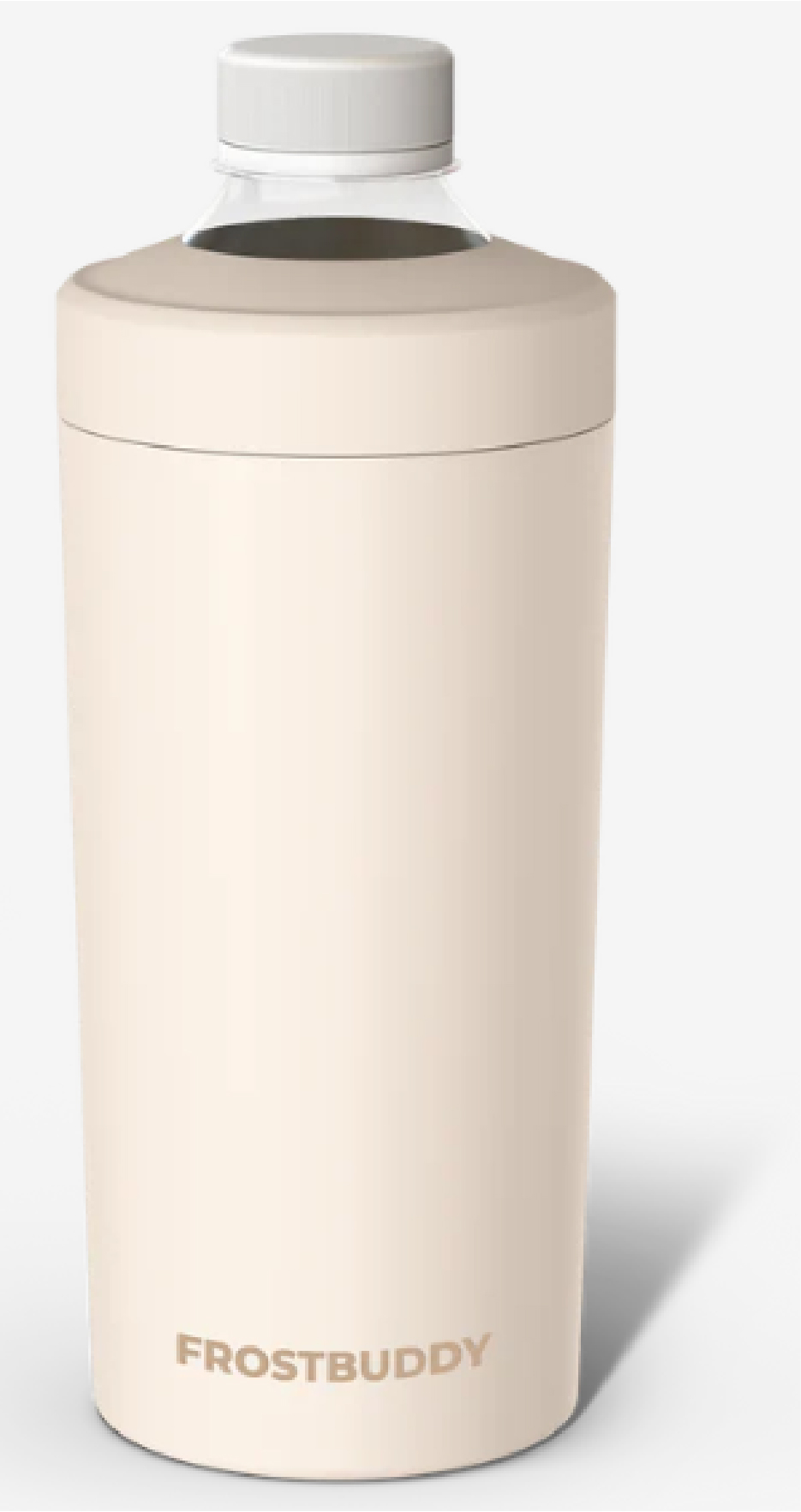 UniversalXL | Frost Buddy Stainless Steel Cup Holder 20oz - Image 4