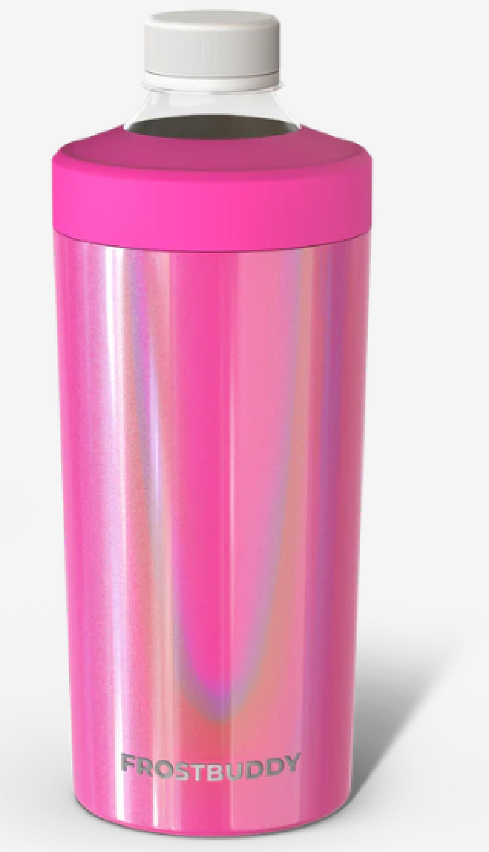 UniversalXL | Frost Buddy Stainless Steel Cup Holder 20oz - Image 9
