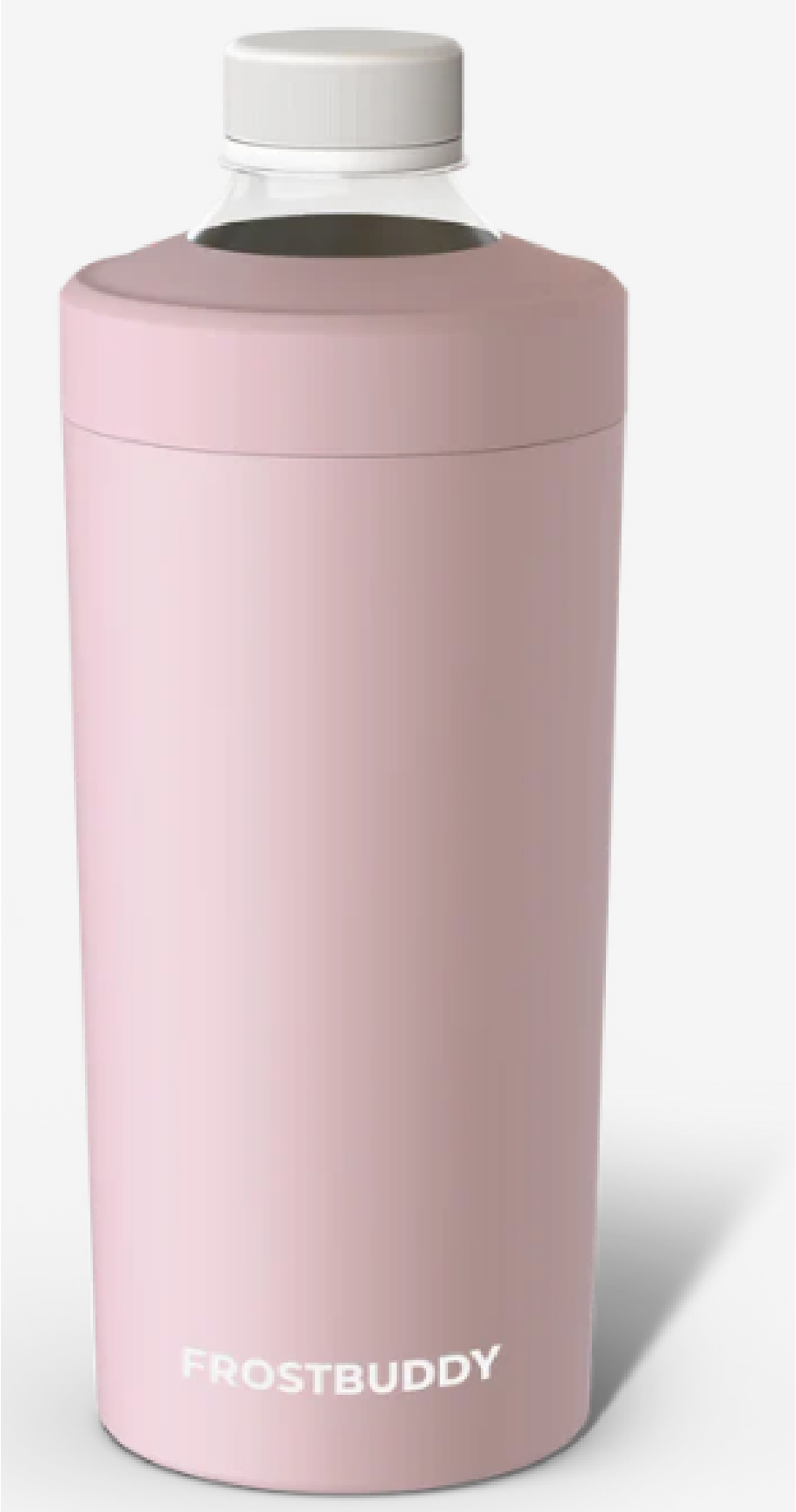 UniversalXL | Frost Buddy Stainless Steel Cup Holder 20oz - Image 10