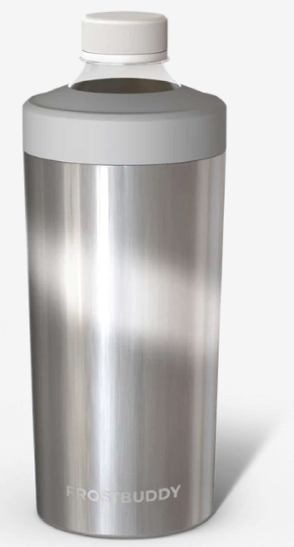 UniversalXL | Frost Buddy Stainless Steel Cup Holder 20oz - Image 11