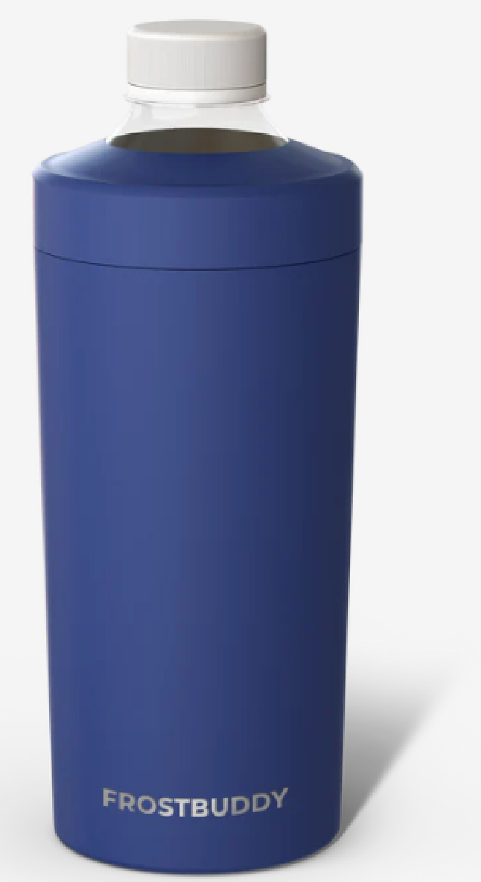UniversalXL | Frost Buddy Stainless Steel Cup Holder 20oz - Image 12