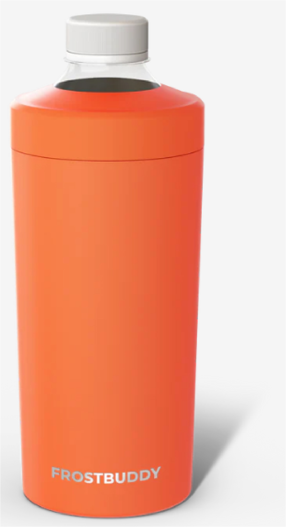 UniversalXL | Frost Buddy Stainless Steel Cup Holder 20oz - Image 14