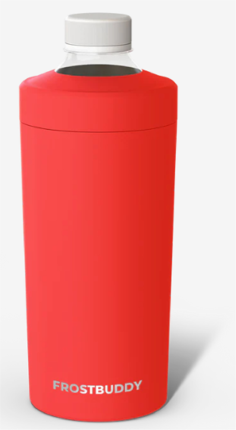UniversalXL | Frost Buddy Stainless Steel Cup Holder 20oz - Image 15