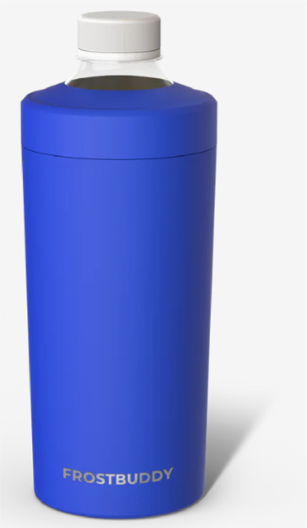UniversalXL | Frost Buddy Stainless Steel Cup Holder 20oz - Image 16