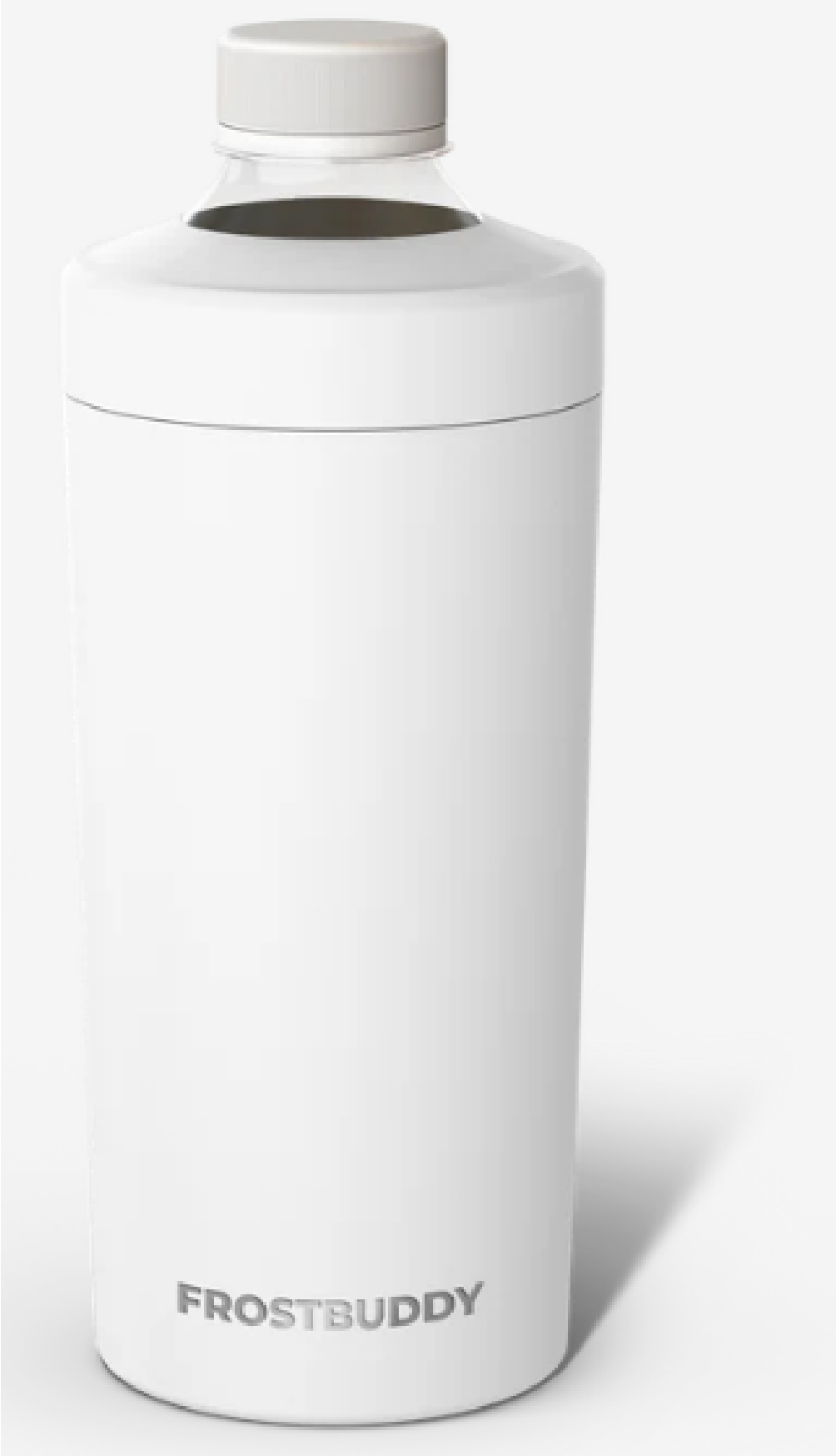 UniversalXL | Frost Buddy Stainless Steel Cup Holder 20oz - Image 17