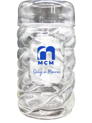 2101109 | 43oz SAHM Diamond Mug