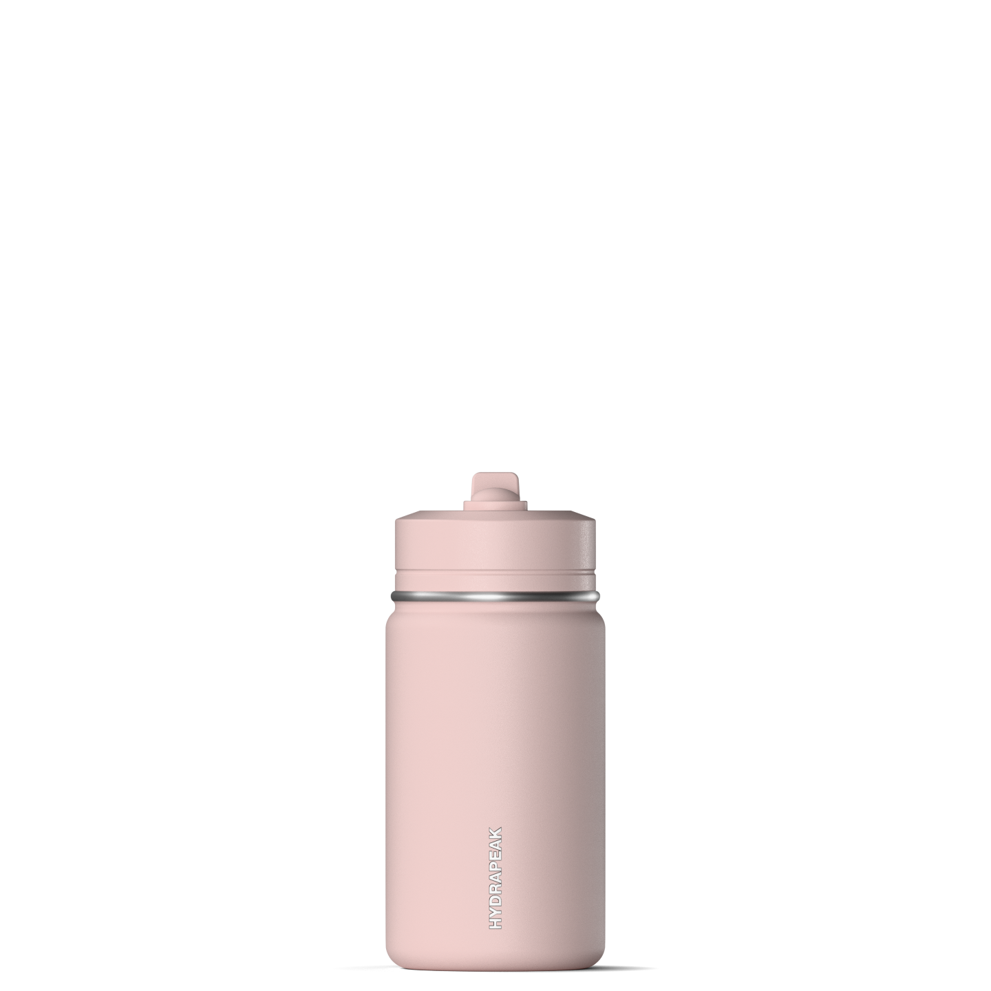 Mini14 | HydraPeak 14oz kids mini straw - Image 25