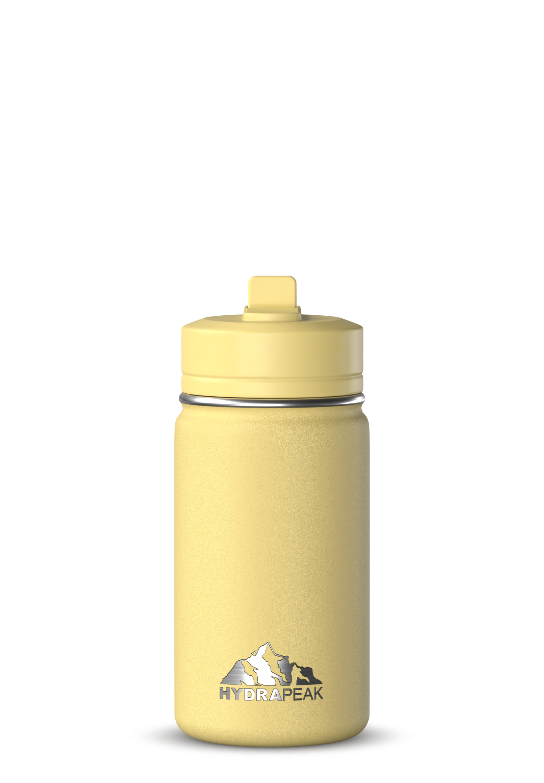 Mini14 | HydraPeak 14oz kids mini straw - Image 7
