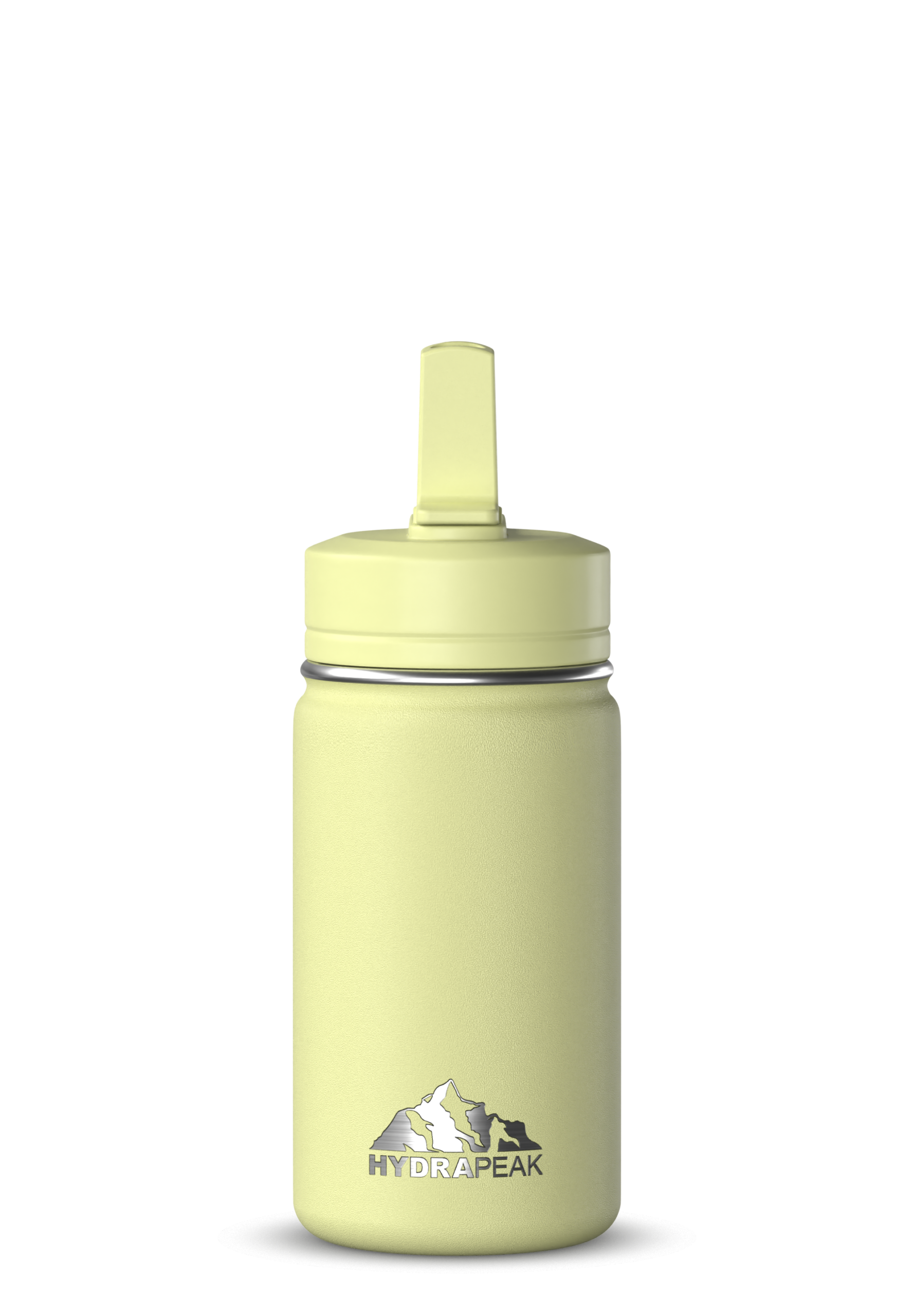 Mini14 | HydraPeak 14oz kids mini straw - Image 2