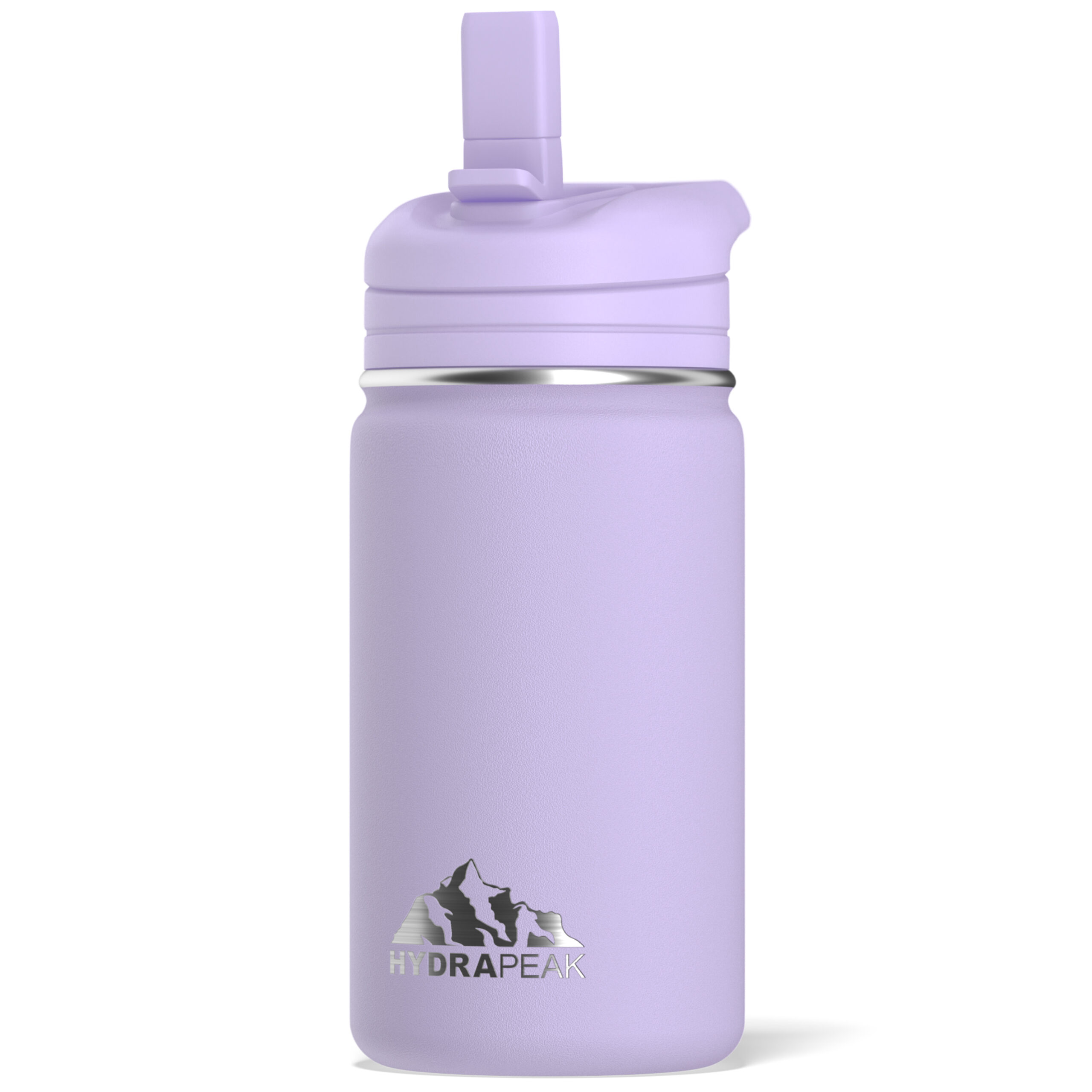 Mini14 | HydraPeak 14oz kids mini straw - Image 8
