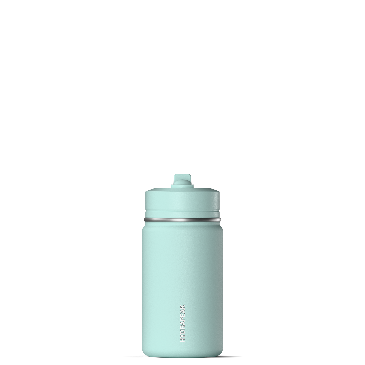 Mini14 | HydraPeak 14oz kids mini straw - Image 26
