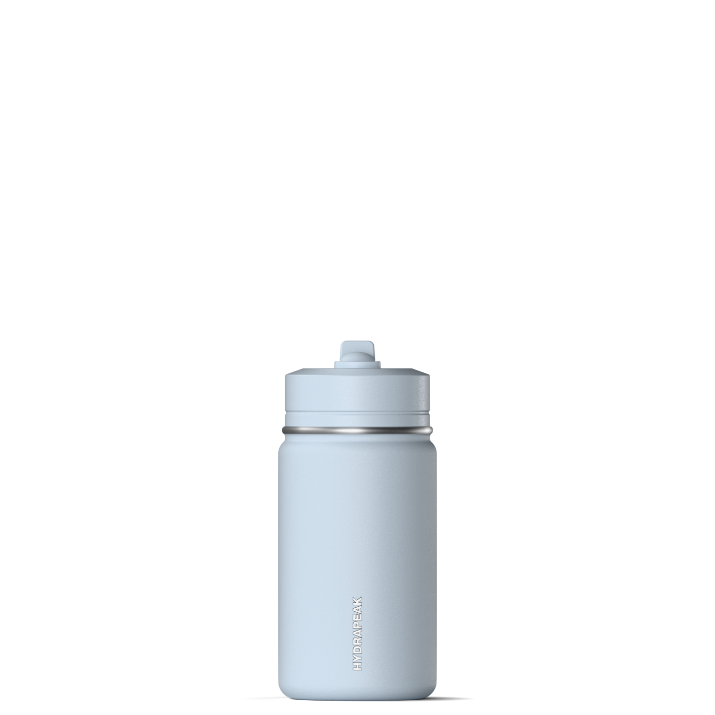 Mini14 | HydraPeak 14oz kids mini straw - Image 24