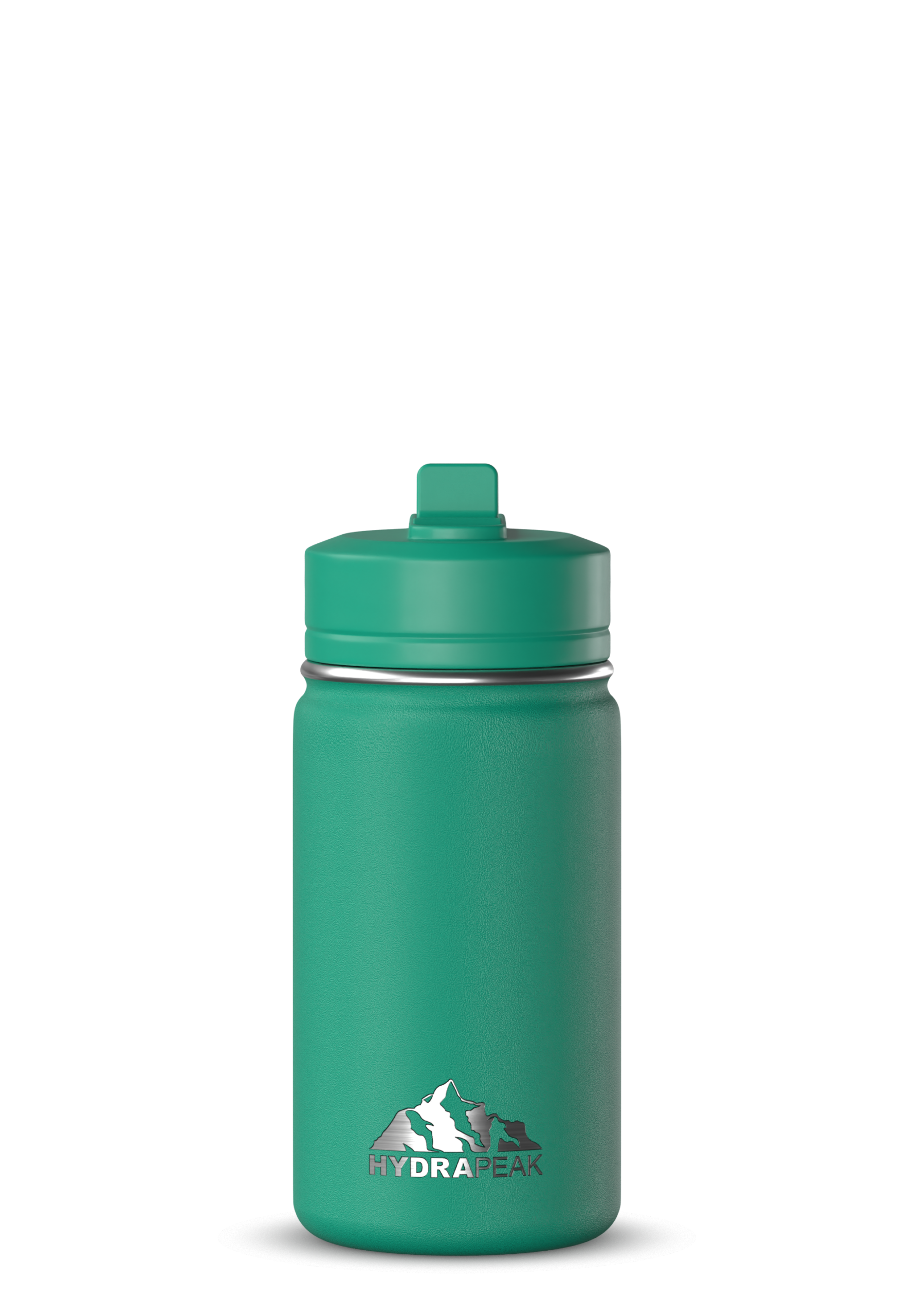 Mini14 | HydraPeak 14oz kids mini straw - Image 5
