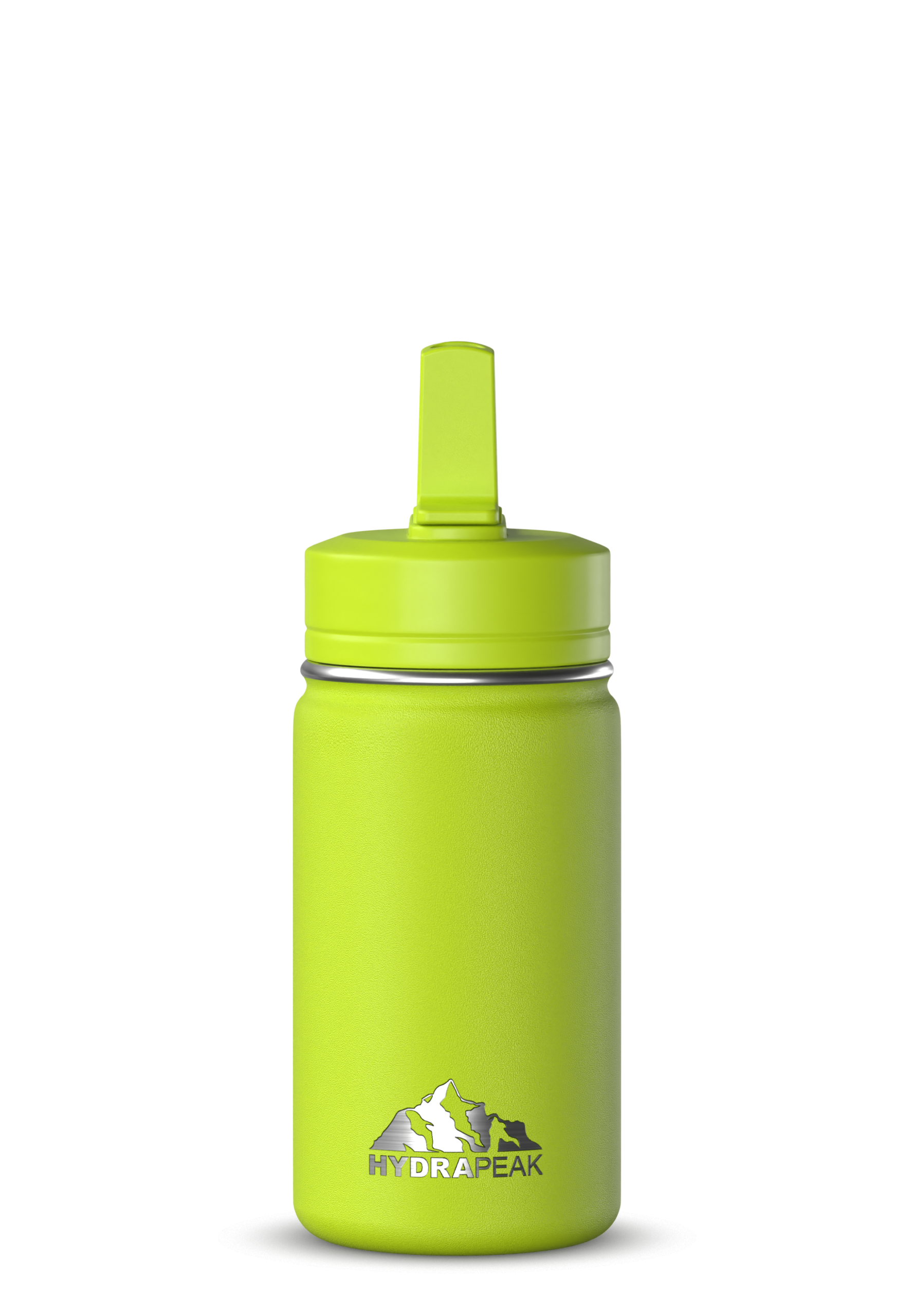 Mini14 | HydraPeak 14oz kids mini straw - Image 6