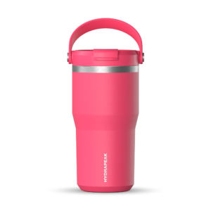 Nomad24 | HydraPeak 24oz Nomad Tumbler