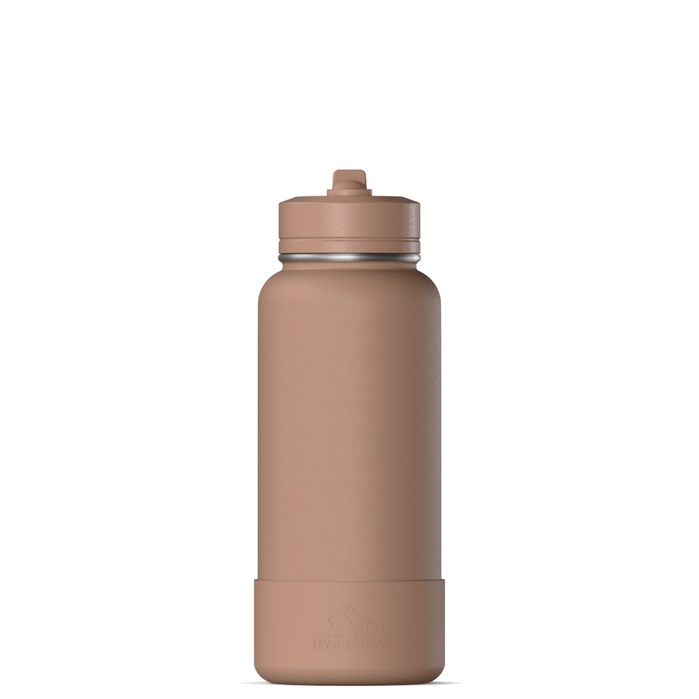 SportBoot32 | HydaPeak 32oz - Image 47