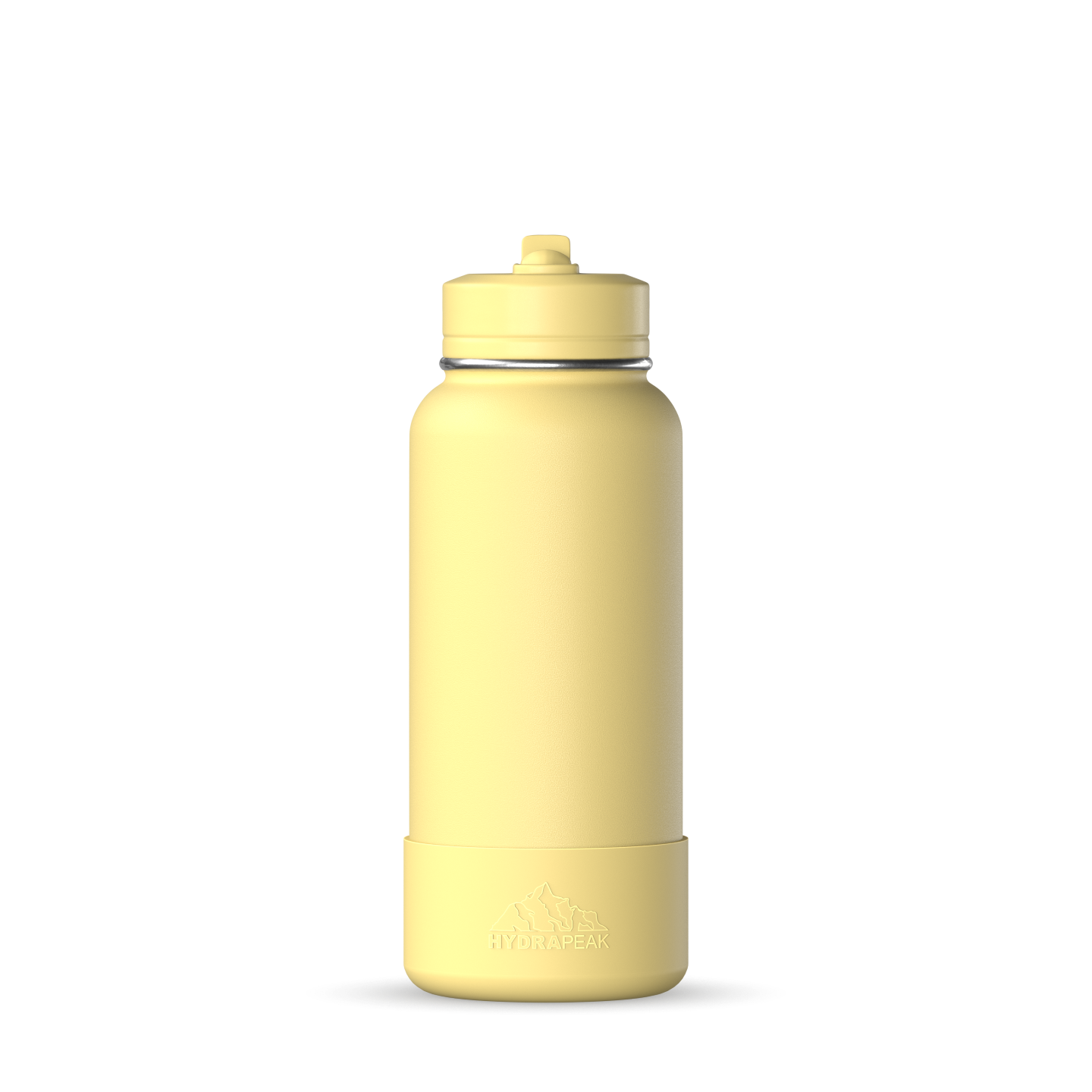 SportBoot32 | HydaPeak 32oz - Image 3