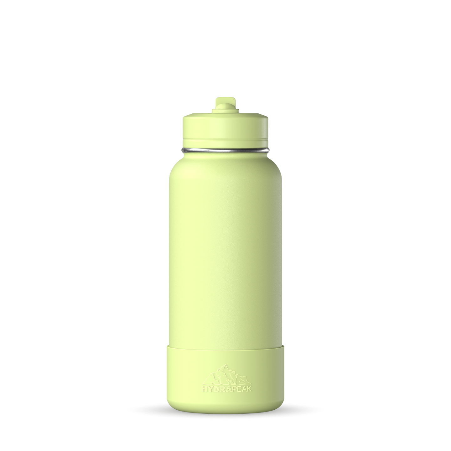 SportBoot32 | HydaPeak 32oz - Image 5