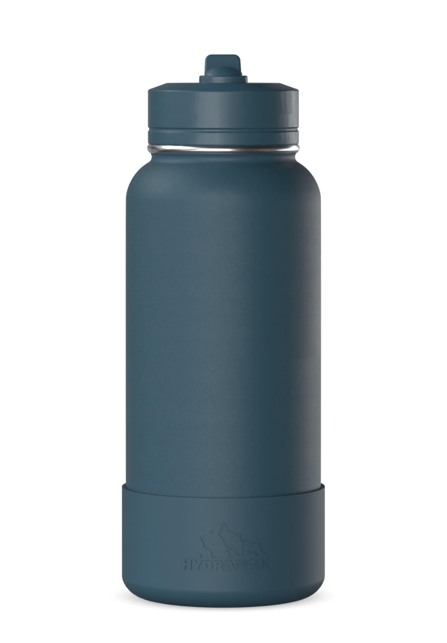 SportBoot32 | HydaPeak 32oz - Image 16