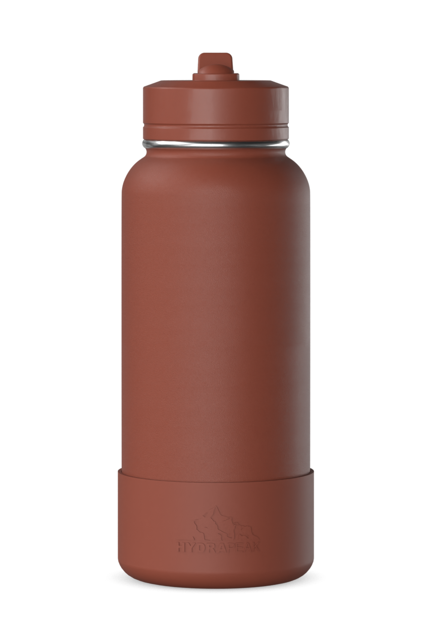 SportBoot32 | HydaPeak 32oz - Image 12