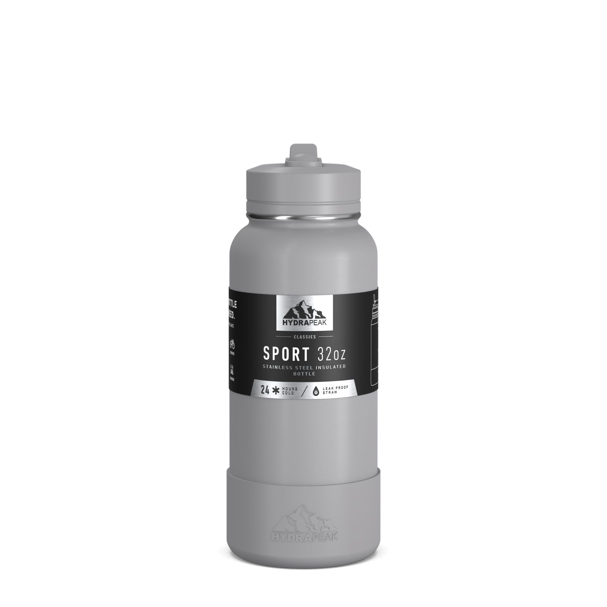 SportBoot32 | HydaPeak 32oz - Image 25
