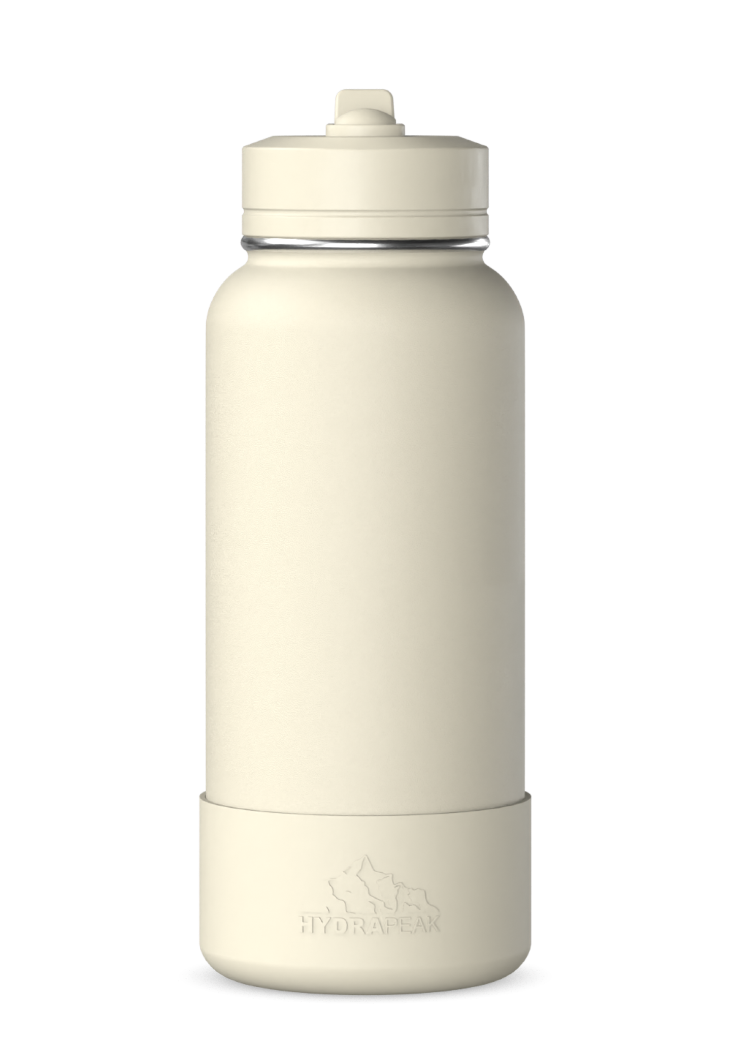 SportBoot32 | HydaPeak 32oz - Image 13