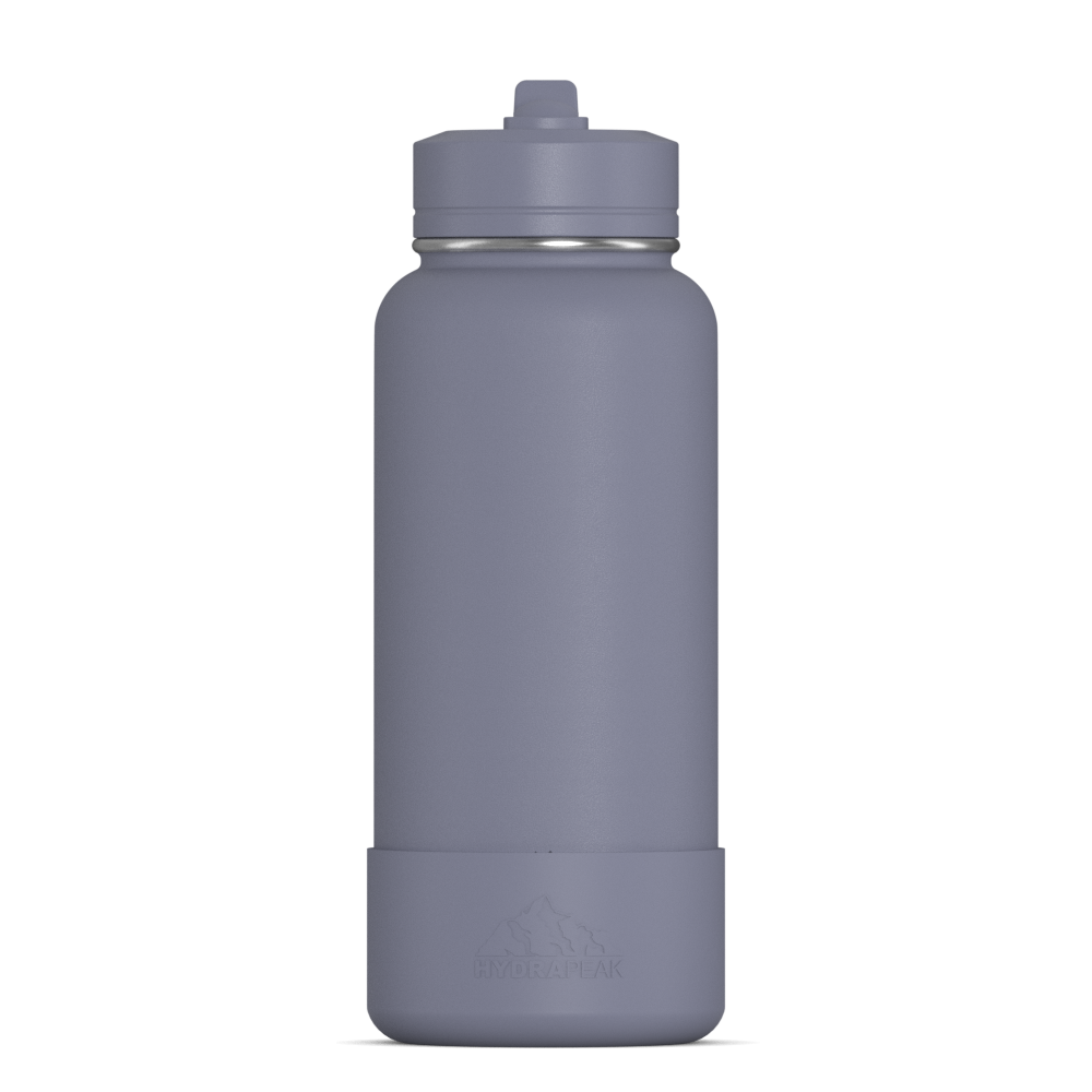 SportBoot32 | HydaPeak 32oz - Image 51