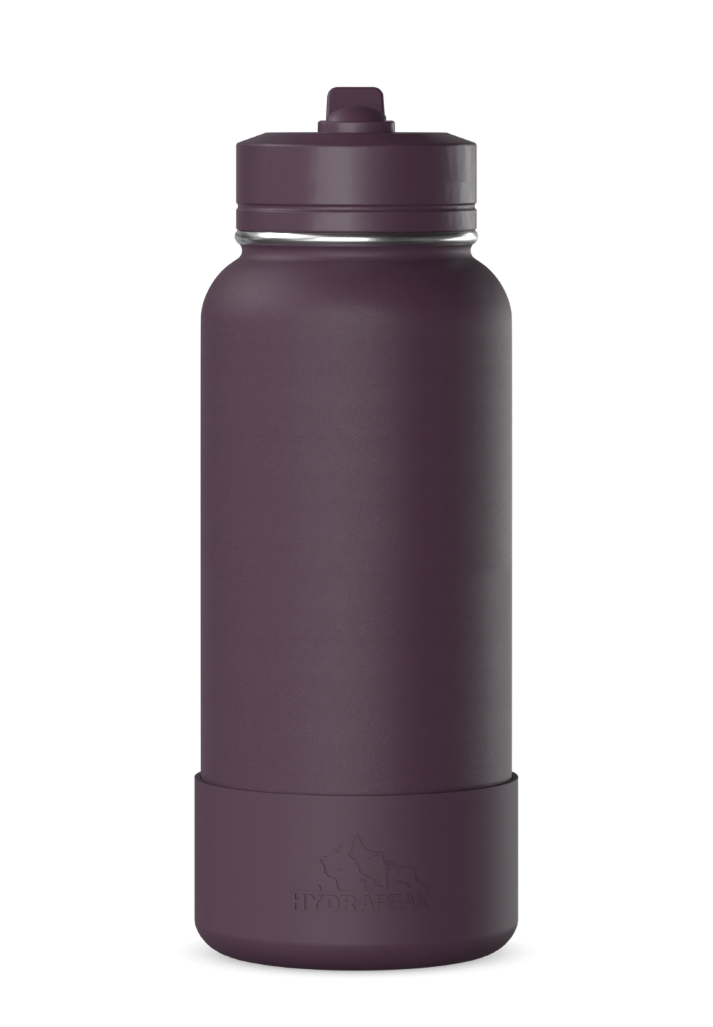 SportBoot32 | HydaPeak 32oz - Image 9