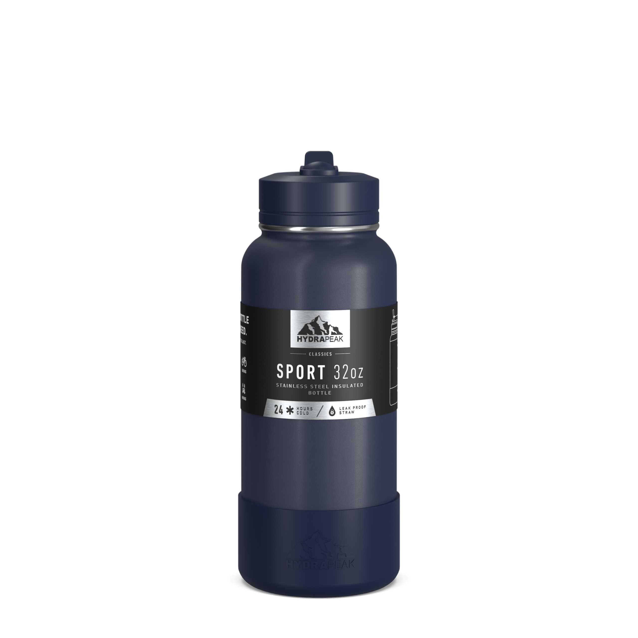 SportBoot32 | HydaPeak 32oz - Image 38