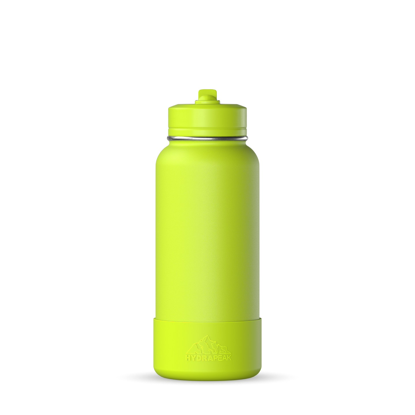 SportBoot32 | HydaPeak 32oz - Image 6