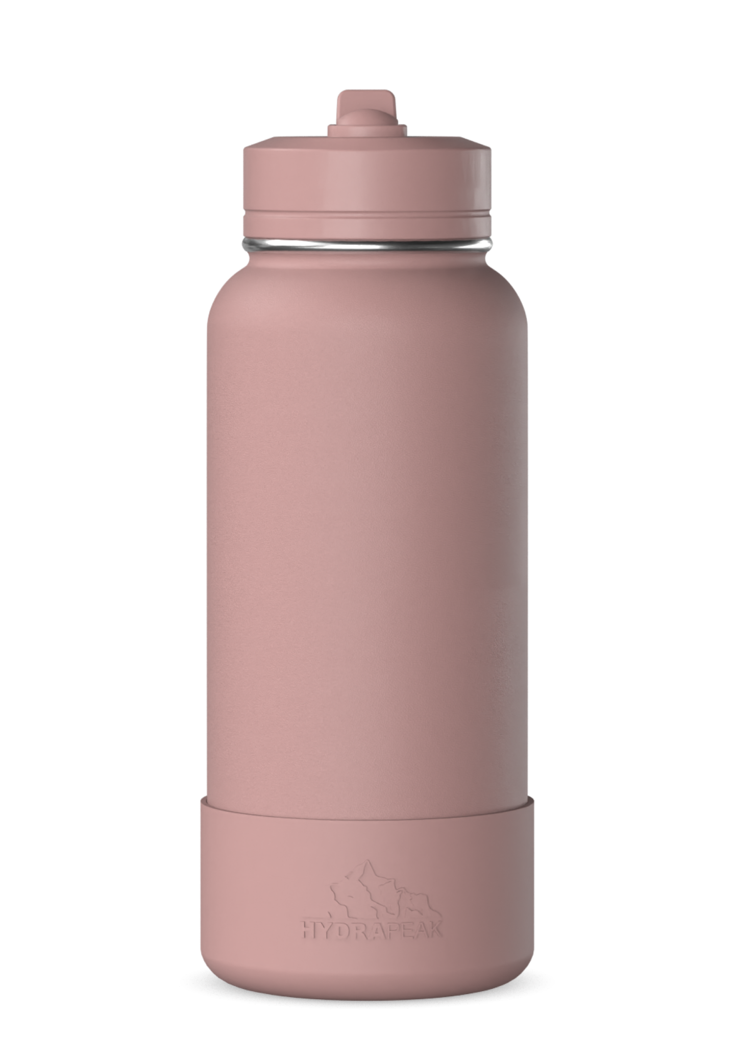 SportBoot32 | HydaPeak 32oz - Image 18