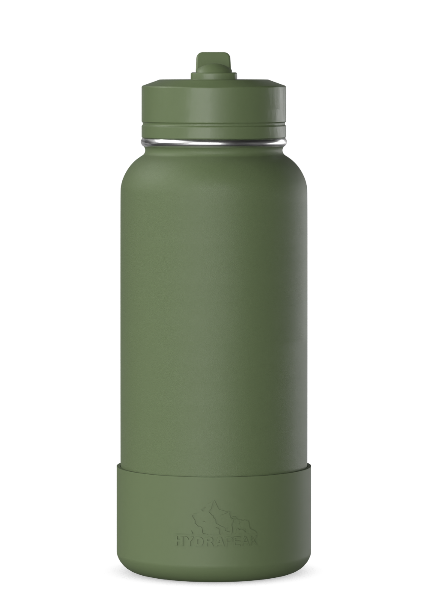SportBoot32 | HydaPeak 32oz - Image 14