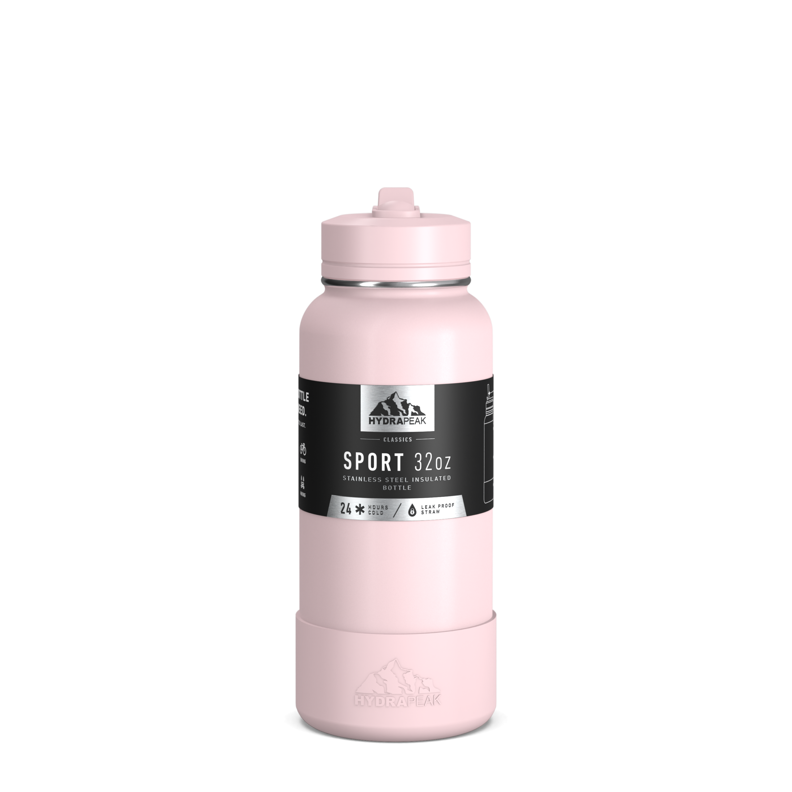SportBoot32 | HydaPeak 32oz - Image 30