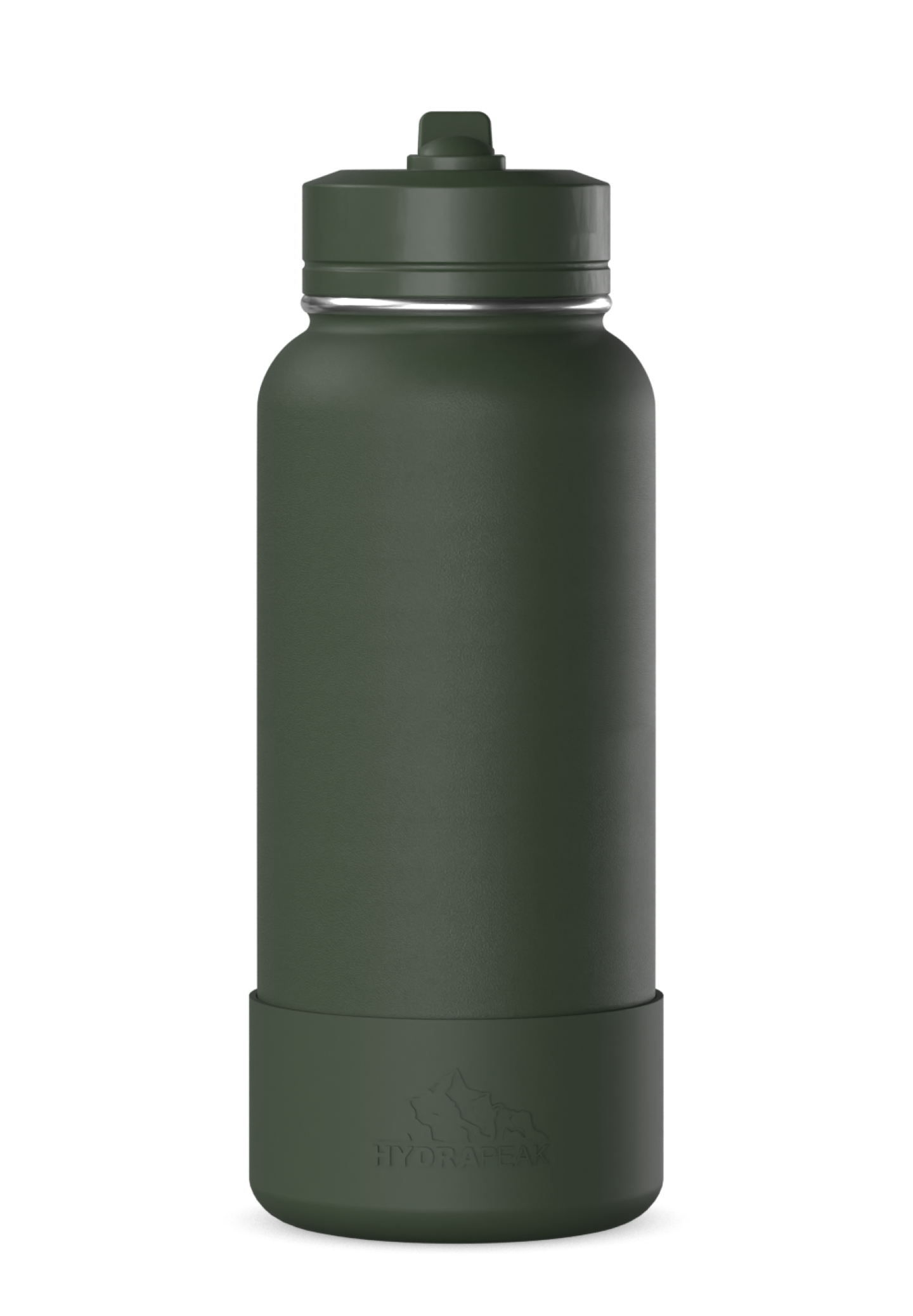 SportBoot32 | HydaPeak 32oz - Image 10