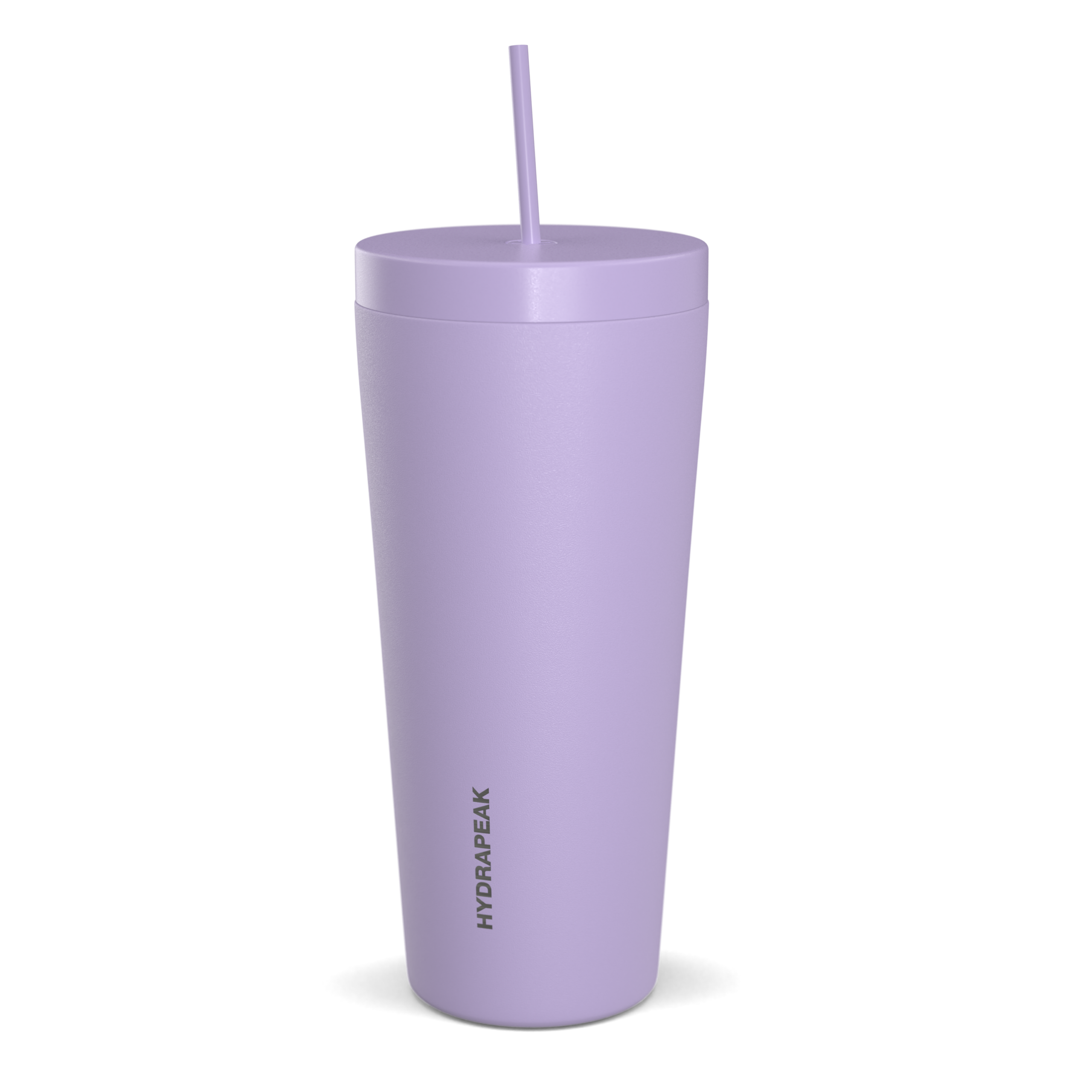 Traveler25 | HydraPeak 25oz travel tumbler - Image 6