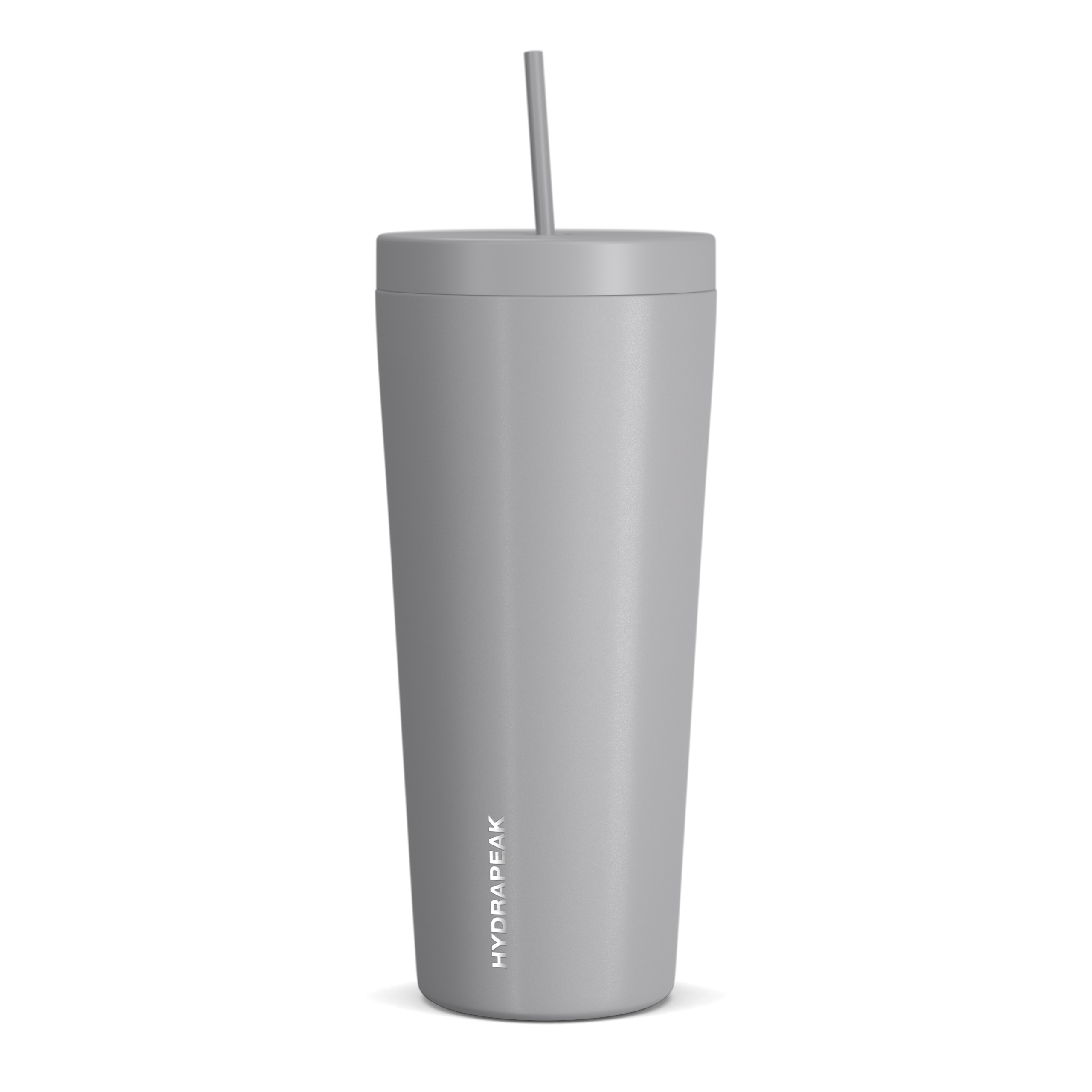 Traveler25 | HydraPeak 25oz travel tumbler - Image 5