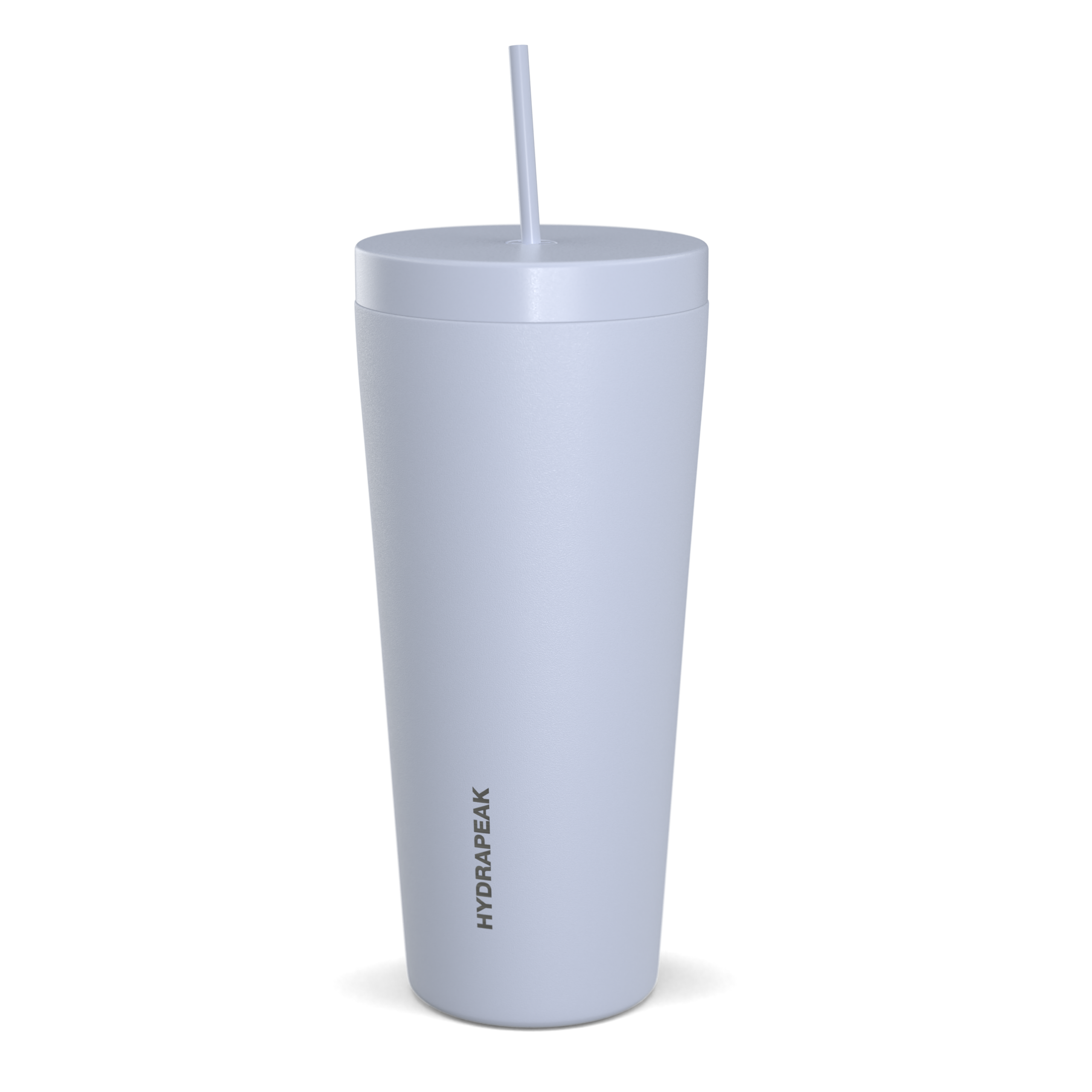 Traveler25 | HydraPeak 25oz travel tumbler - Image 10
